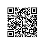 219-2-1-65F-4-5-5 QRCode