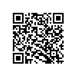 219-2-1-66-4-9-80 QRCode