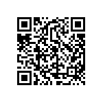 219-2-1REC2-26944-1 QRCode