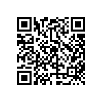 219-2-1REC5-38754-80 QRCode