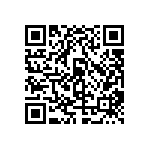 219-2-1REC5-66-7-9M-70-AH QRCode