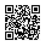 219-2-21241-2 QRCode