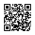 219-2-21599-17 QRCode