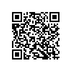 219-2-21646-1-V QRCode