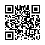 219-2-21878-1 QRCode