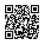 219-2-21998-1 QRCode