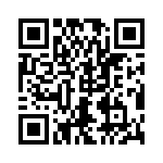 219-2-24559-1 QRCode