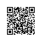 219-2-28893-1-V QRCode