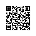 219-2-2REC4-37638-1 QRCode