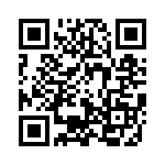 219-2-36485-1 QRCode