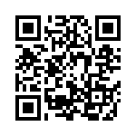 219-2-38431-65 QRCode