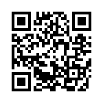 219-2-4581-1 QRCode