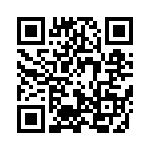 219-2-6220-1 QRCode