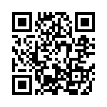 219-2-6387-005 QRCode