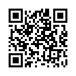 219-2-6387-133 QRCode