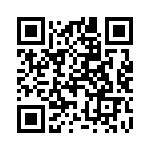 219-2-6387-190 QRCode