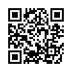 219-2-7335-312 QRCode