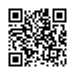 219-2-8696-1 QRCode