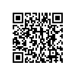 219-3-1-43-4-9-100 QRCode