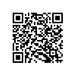 219-3-1-43-4-9-80 QRCode