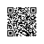 219-3-1-61-4-9-50 QRCode