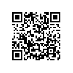 219-3-1-61-8-9-70 QRCode