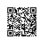 219-3-1-62-3-9-100 QRCode