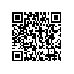 219-3-1-62-5-2-30 QRCode