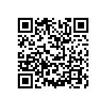 219-3-1-62-5-2-40 QRCode