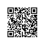 219-3-1-62-5-8-15-H-V QRCode