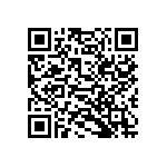 219-3-1-62-5-9-20 QRCode