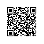 219-3-1-62-5-9-35 QRCode