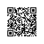 219-3-1-62F-7-9-40 QRCode