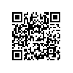 219-3-1-63-5-9-30-AH-V QRCode