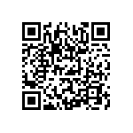 219-3-1-63-8-9-100-H-V QRCode