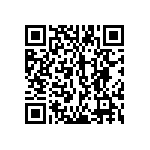 219-3-1-63-8-9-15-H-V QRCode