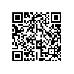 219-3-1-63-8-9-25-H-V QRCode