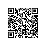 219-3-1-63F-5-8-25 QRCode