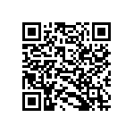 219-3-1-65-4-9-60 QRCode