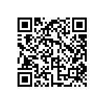 219-3-1-65-5-1-75 QRCode