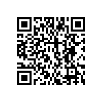 219-3-1-65-5-9-90-AH-V QRCode