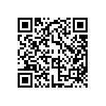 219-3-1-65-7-8-18-A QRCode