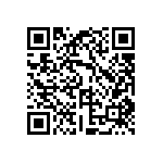 219-3-1-65-8-9-70 QRCode