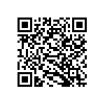 219-3-1-66-5-2-20-V QRCode