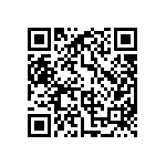 219-3-1-66-5-2-40-V QRCode