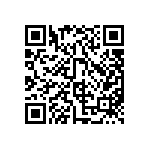 219-3-1-66-5-2-7-5 QRCode