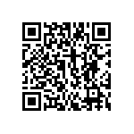 219-3-1-66-5-5-30 QRCode