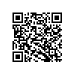 219-3-1-66-5-8-10 QRCode