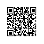 219-3-1-66-7-2-50 QRCode