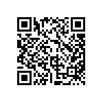 219-3-1-66-8-2-100 QRCode